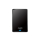 Dysk zewnętrzny Adata DashDrive HV620S 1TB 2,5'' AHV620S-1TU3-CBK